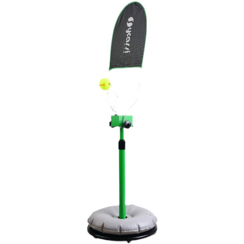 Rotation Trainer